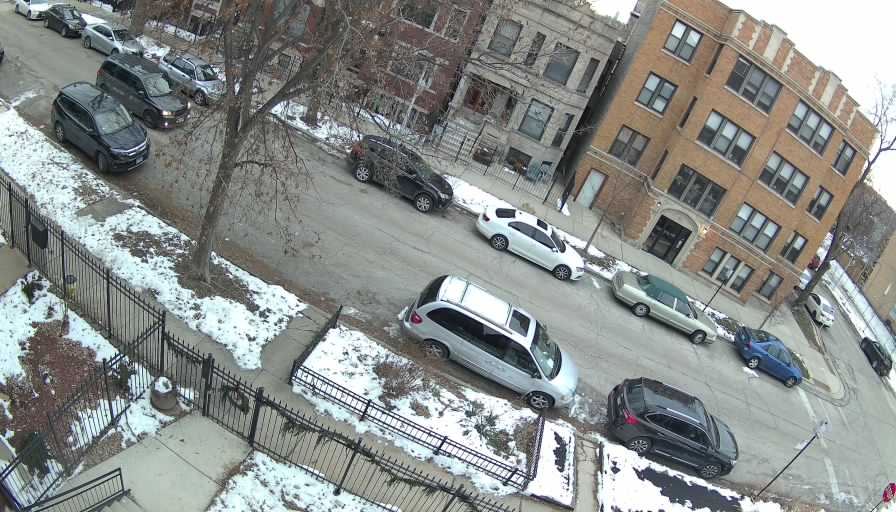 Reolink Camera Two_01_Reolink Home Hub One_20251215074144.jpg